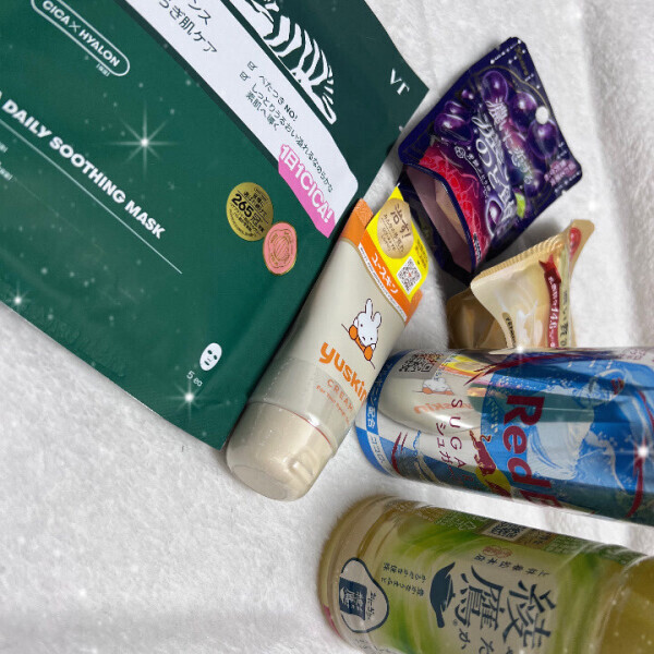 昨日のお礼➕スケジュール変動🙂‍↕️🔥