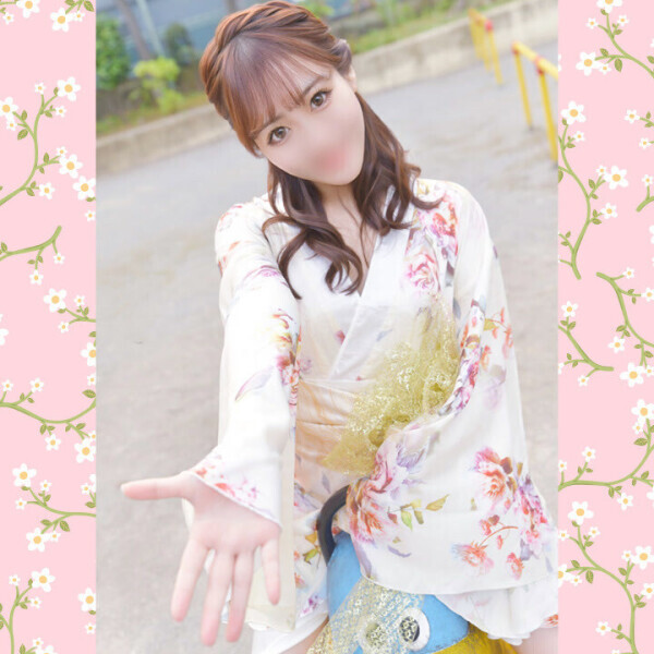 11月上旬、きらりの出勤予定💖✨