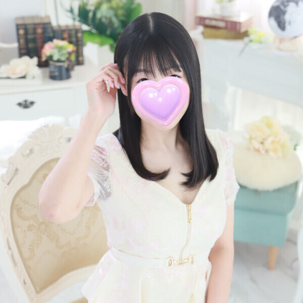 ぎゅーってしよ？