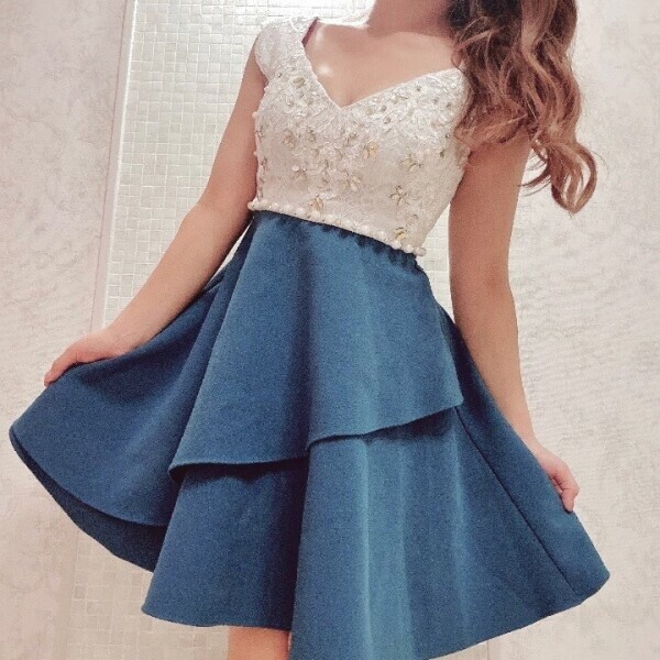 🐰昨日のお礼日記🫶🏻💓