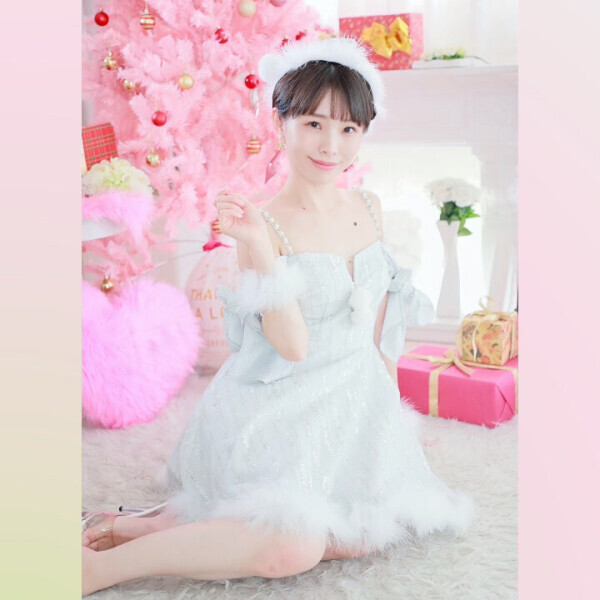 クリスマスに向けて🎅