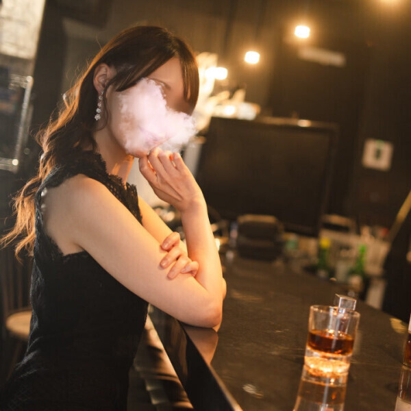 🐰ありがとう💖