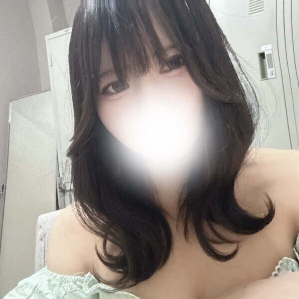 ふわふわの夢みたいな時間にしよう❤︎