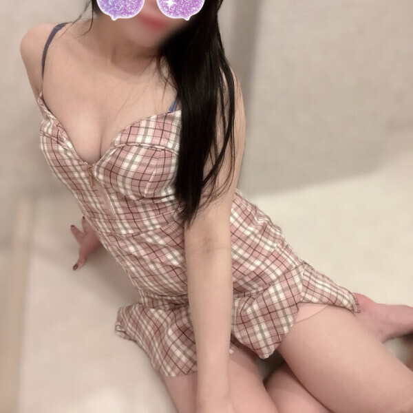 今日は〇〇の日です🫶🏻🩷