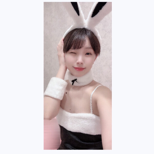 🐏〇〇〇って大事ですね🐏