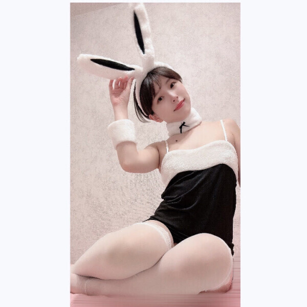 🥰アレが好きとは🥰