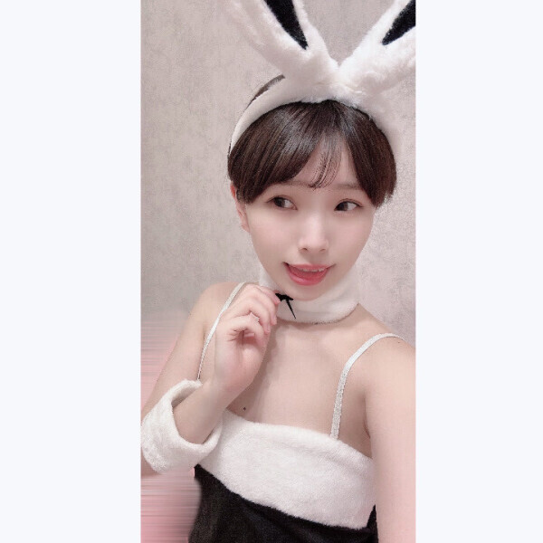 🎃楽しみの一部🎃