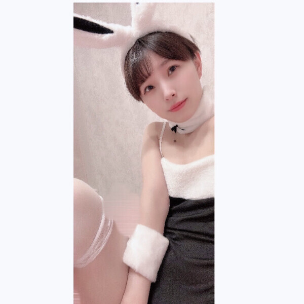 🚄いつも心の通ったお気持ち嬉しい🚄