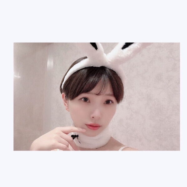 😆やばいよやばいよ😆