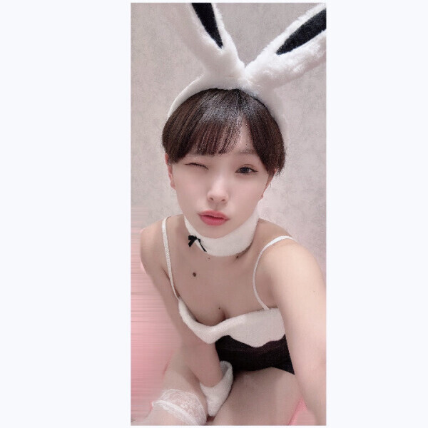 🤭曜日感覚迷子🤭