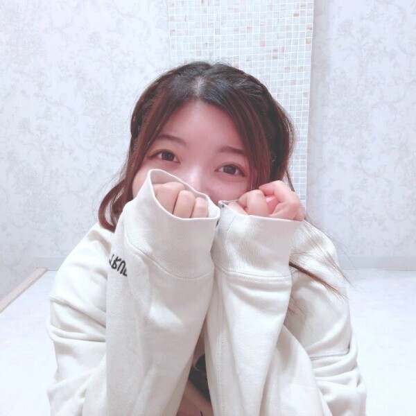 くっつきたーーい！