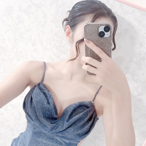 退勤しました✨