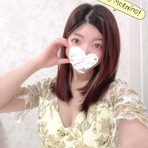 今日も１日…ふぁいっ