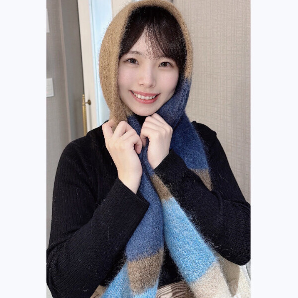 行ってきやす🦭💓