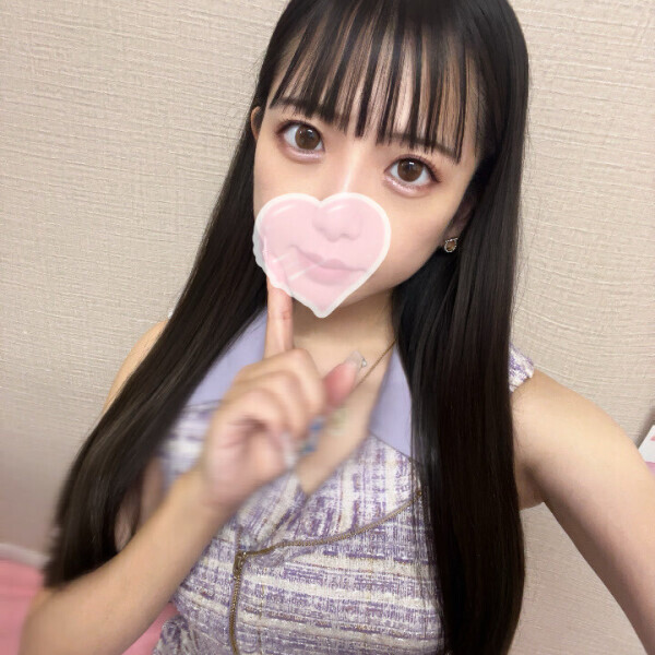 おくちの秘密♡