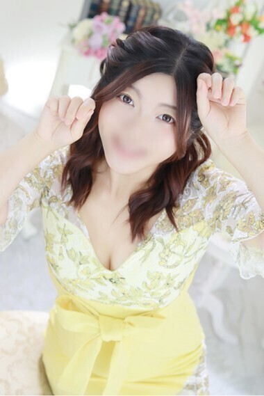 イチャイチャの気分