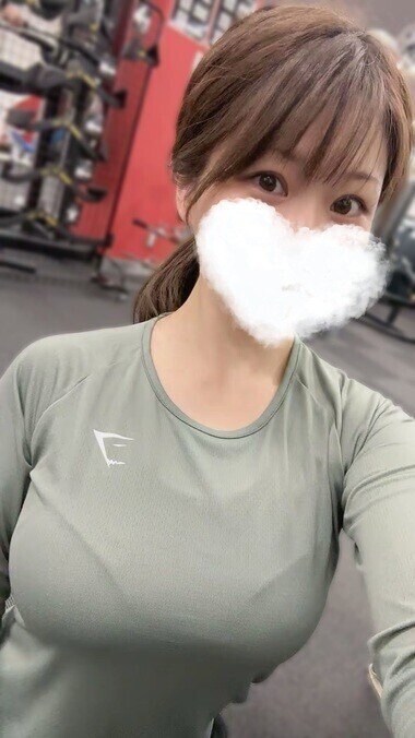 16時から出勤💛