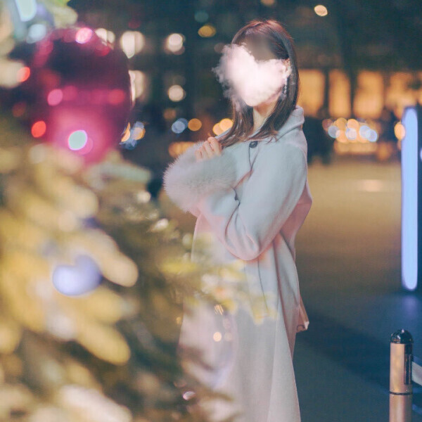 🐰食べられちゃった🥲