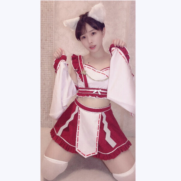 🆙褒めて伸びる🆙