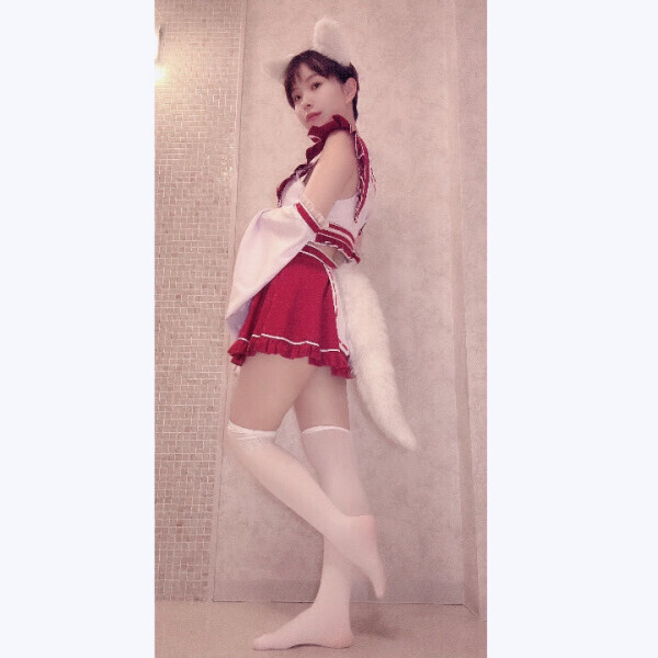 ✨伝説のアレやっぱり面白い✨