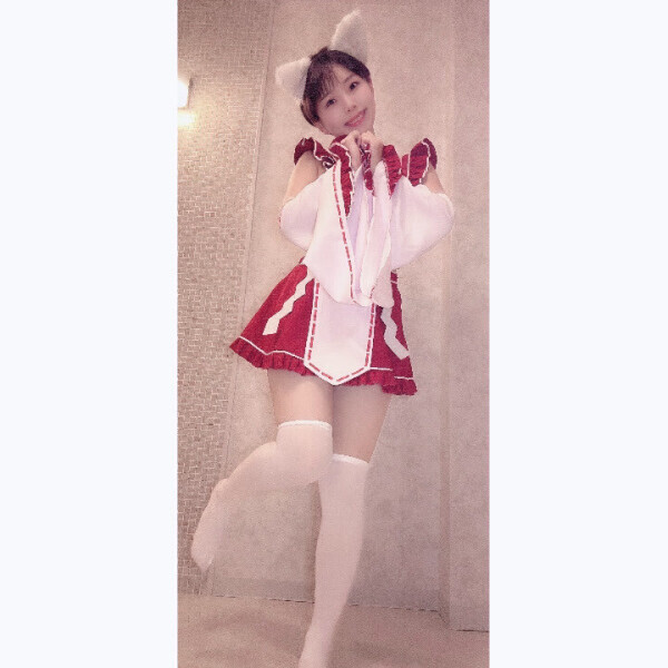 🍮季節の〇〇〇〇美味しい🍮