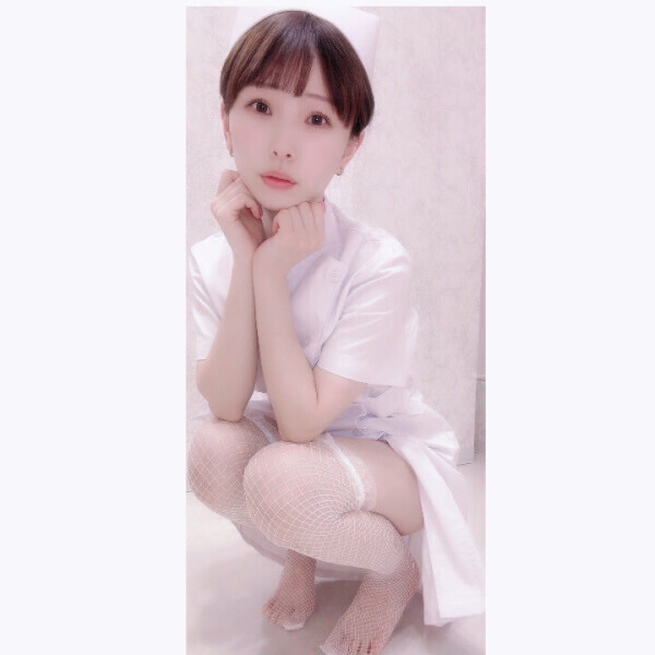 📸表現の幅📸