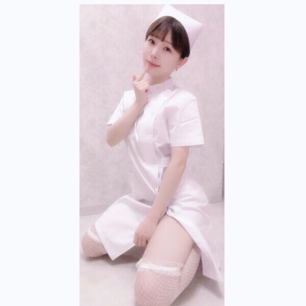 🔥燃えました🔥