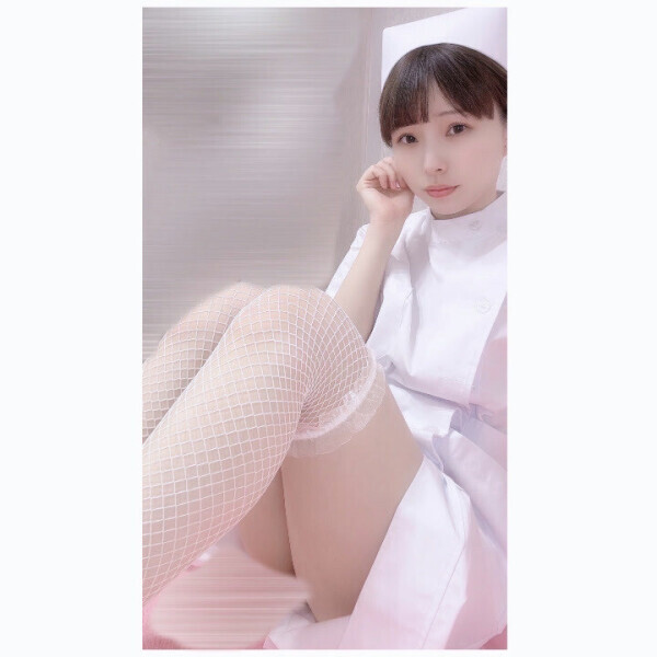 💄コスメの話💄