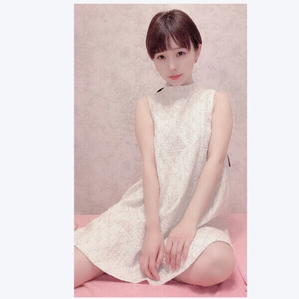 🌺行きたくなりました🌺