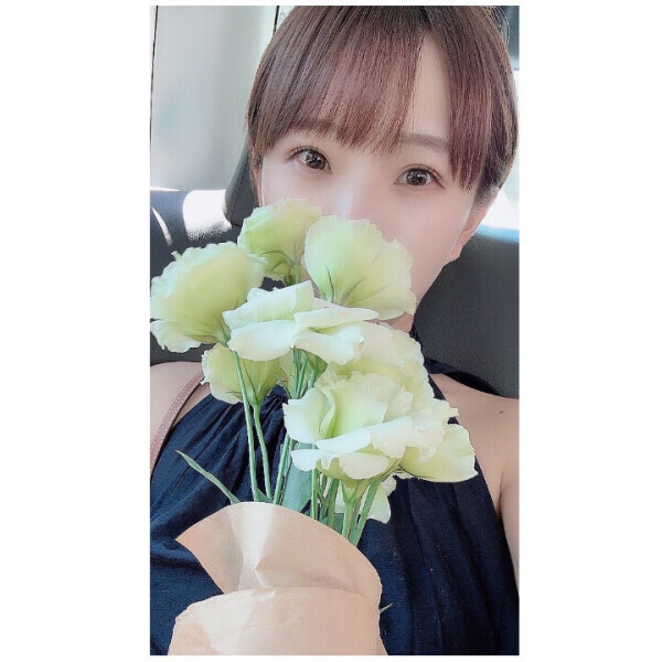 🌟お目当てのもの見つかりますように🌟