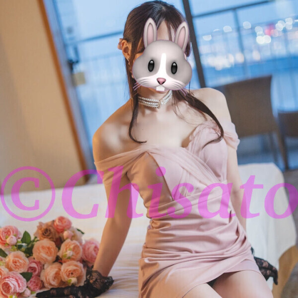 🐰ありがとう💖