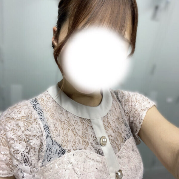 きょうもにっこりーÜ