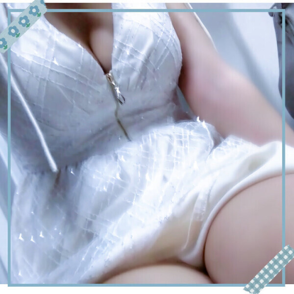 なつかし～🥤𓈒𓂂𓏸