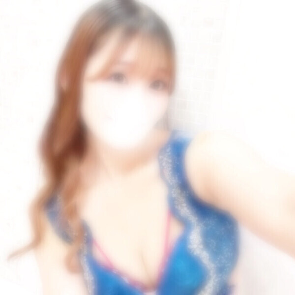 🌷のんびり日曜日☀️明日は出勤だよ💞