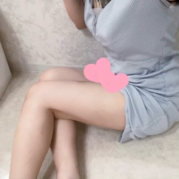 ひさしぶりの>_< 0:00まで待ってます>_<