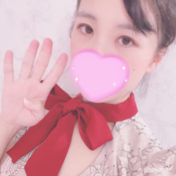 4回目の出勤𓂃🎀𓈒𓏸