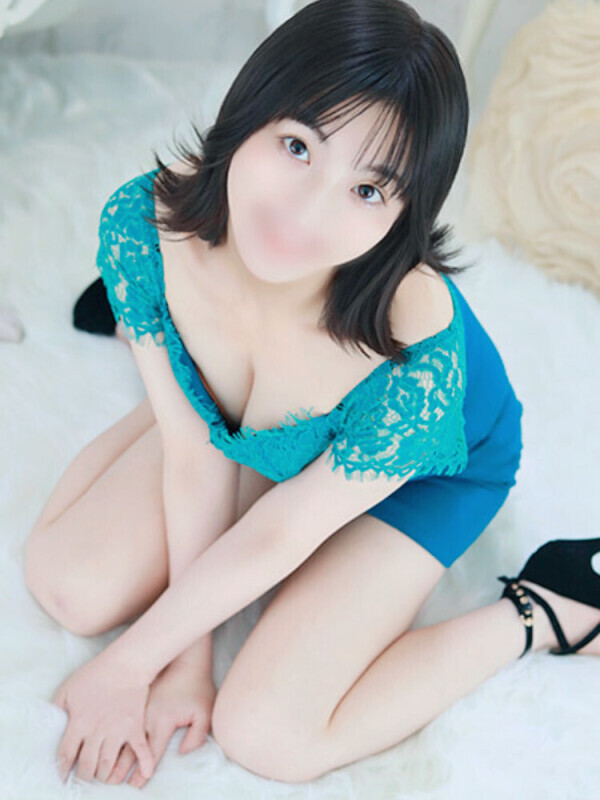 ただいまです！