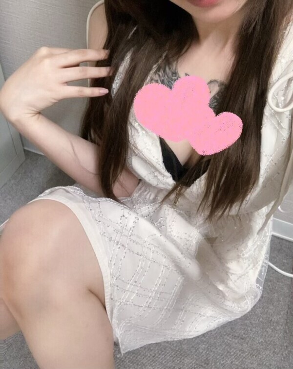 おはよう🌟0:00までまってます( ΦωΦ )