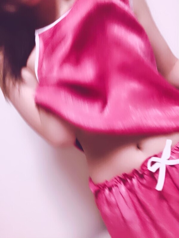 好きになる....//