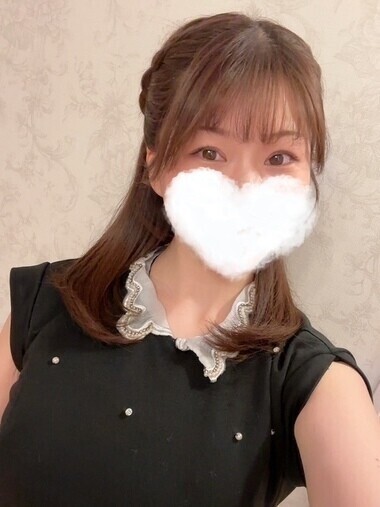 今日はありがとう💓