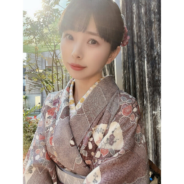 えいえいおーー！🦭💕