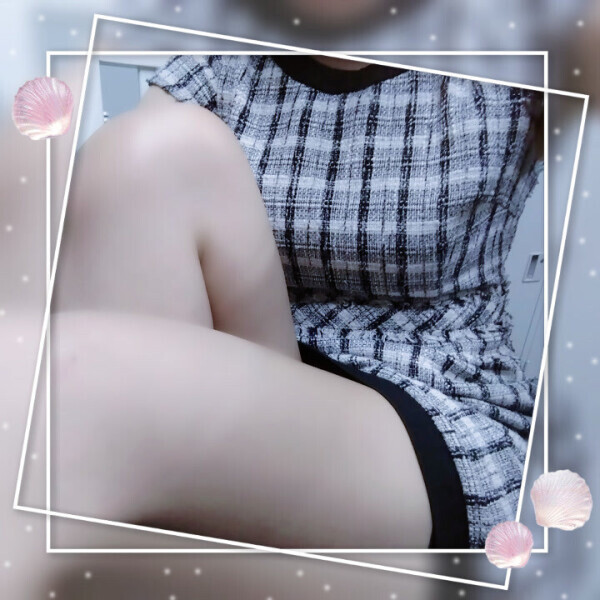 れっつしぇあ！