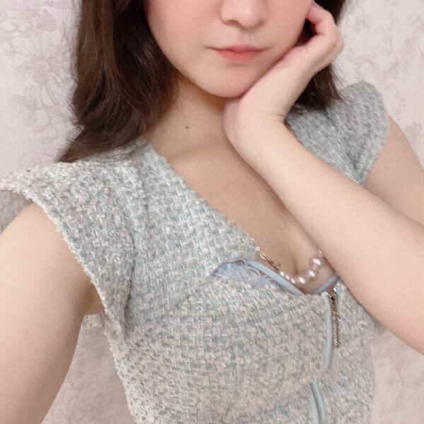 グレードアップ✨🛁