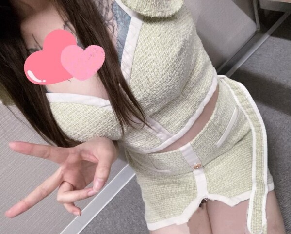 こんにちは💫0:00まで待ってるね