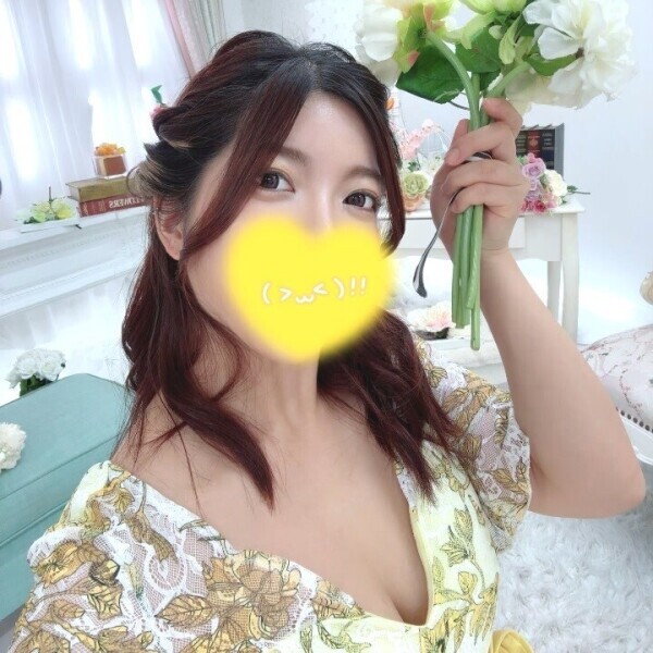 たくさんのありがとう！そして、明日もまだ空いてます💕