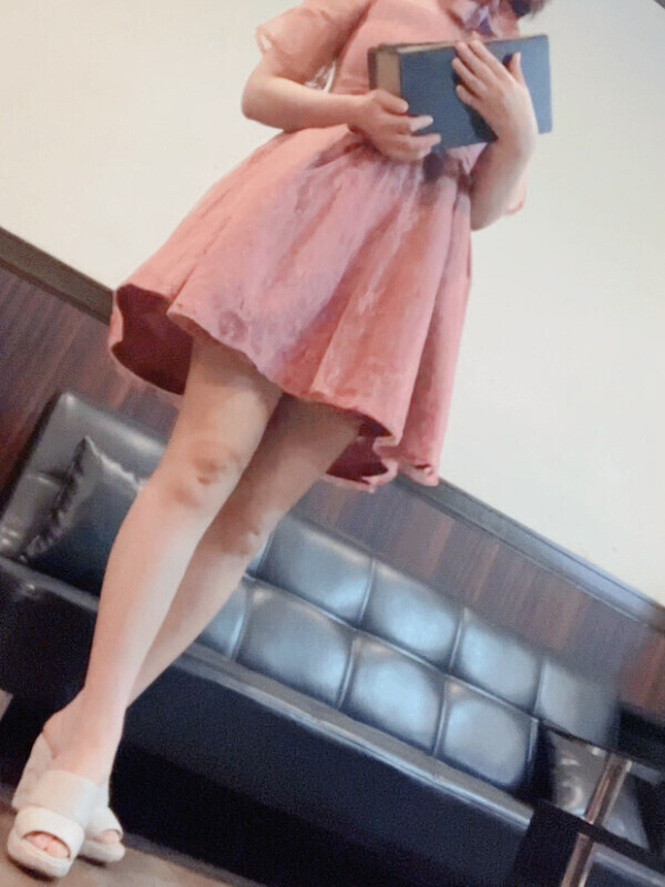 日の出もゆっくりに