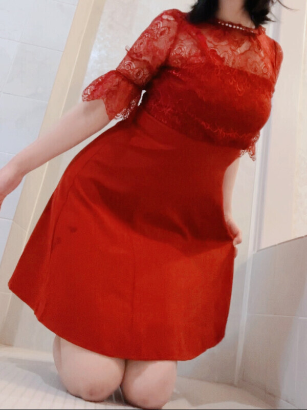 幻になっちゃった