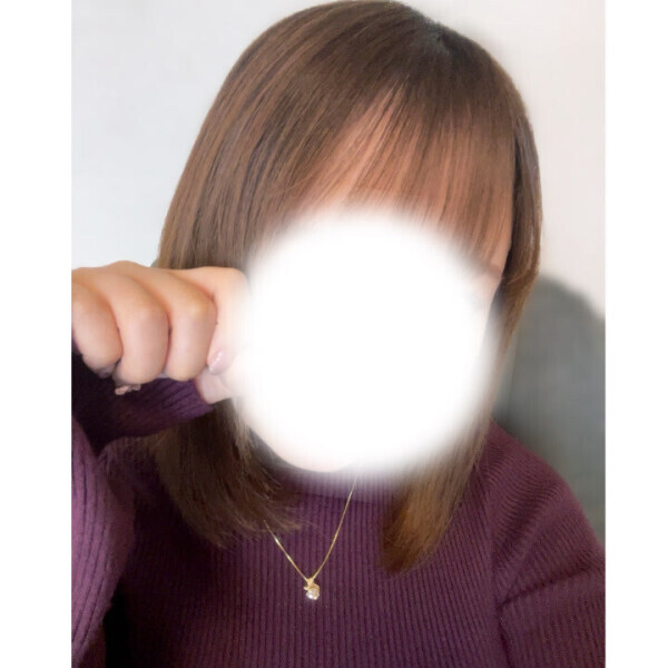 すいすいスイミング