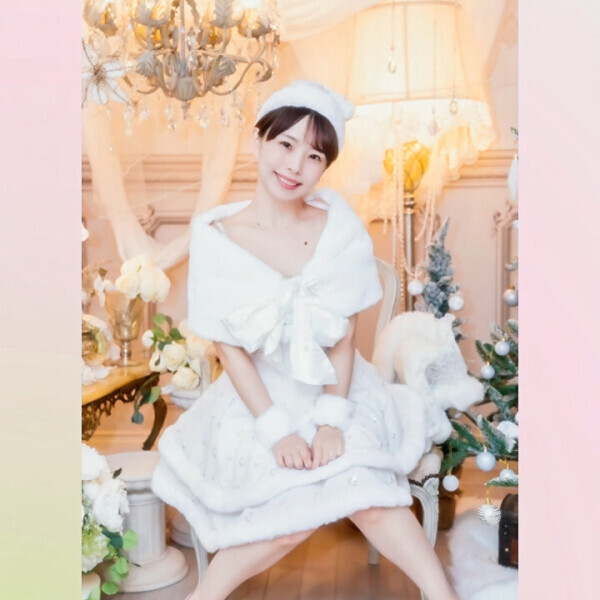 ゆっくりします🦭💓