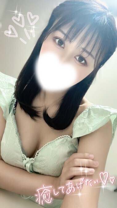 今年は本当に〇〇がない…(>_<｡)💦